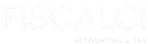 FISCALCI